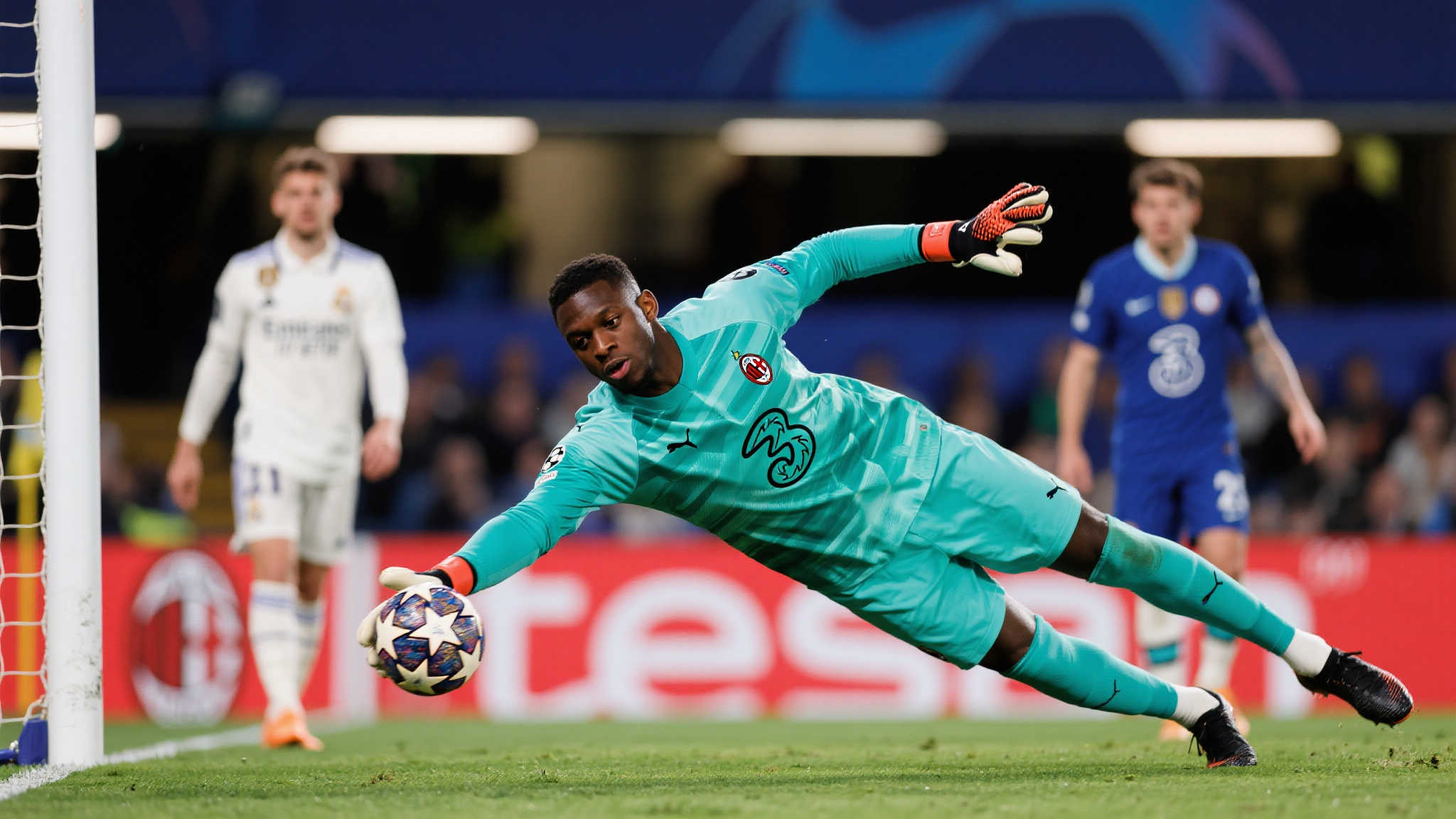 世界杯投注中心