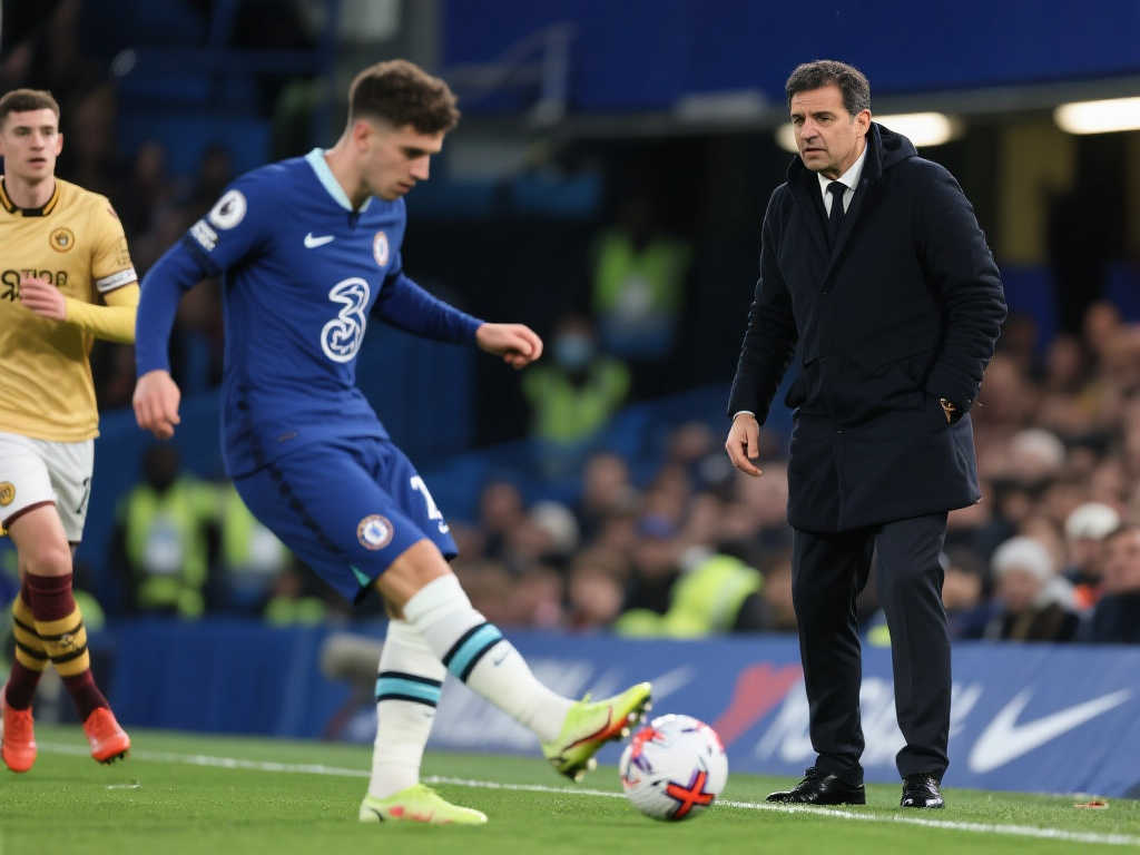 世界杯投注中心