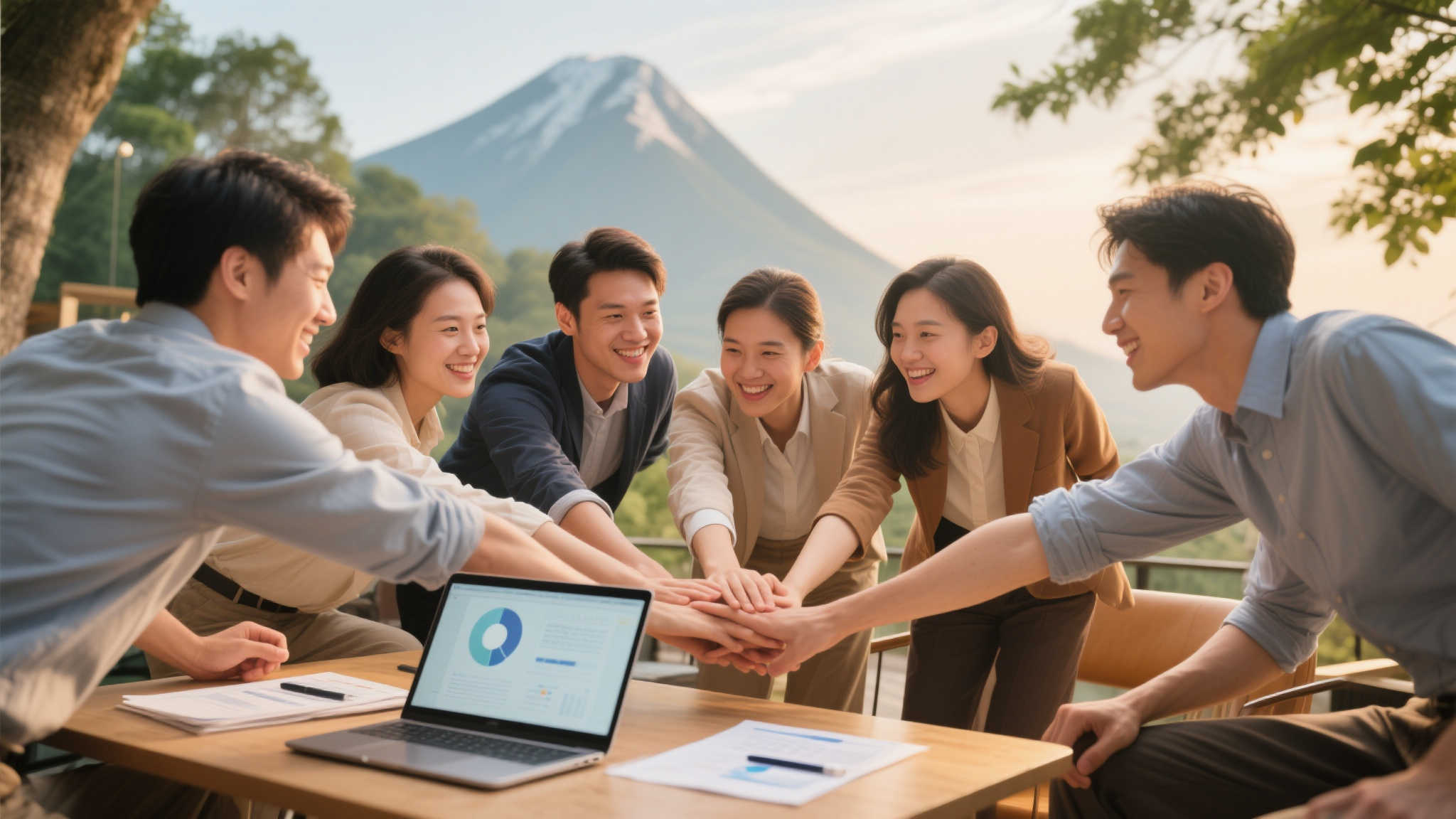 世界杯投注中心