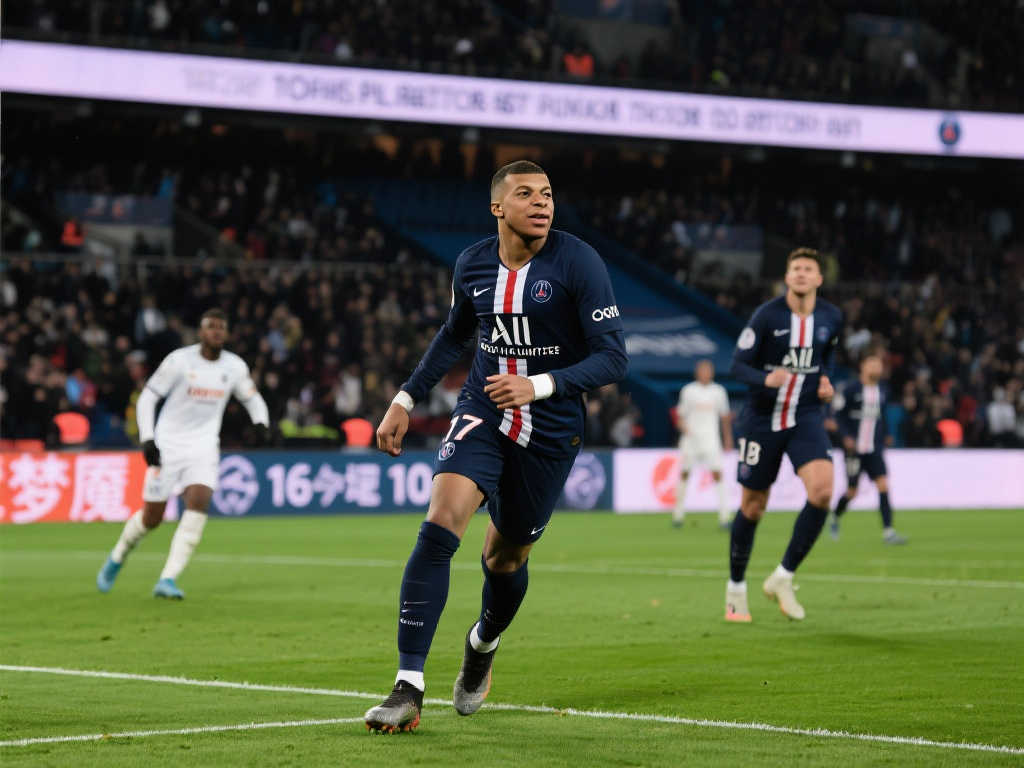 世界杯投注中心