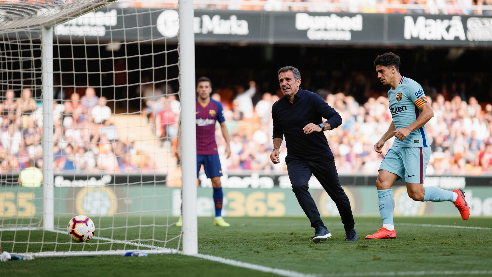 世界杯投注中心