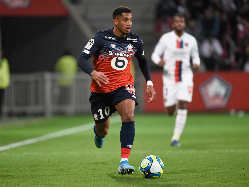 世界杯投注中心