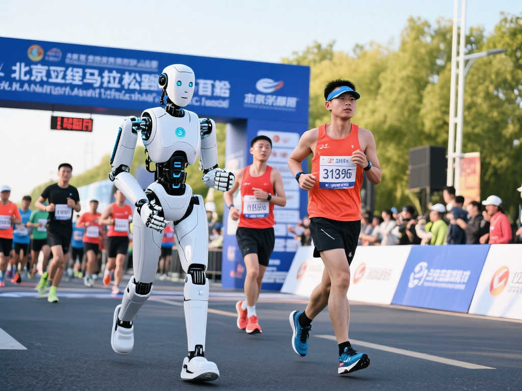 世界杯投注中心