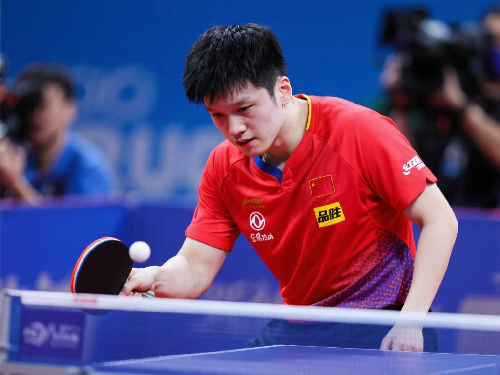 世界杯投注中心