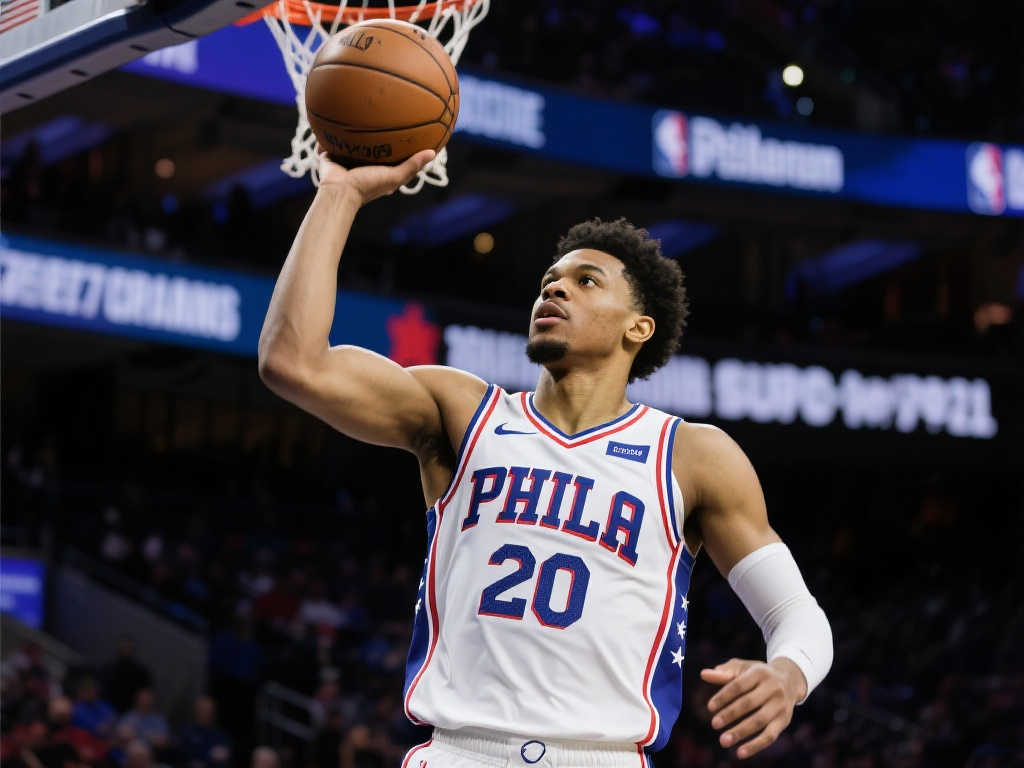 世界杯投注中心