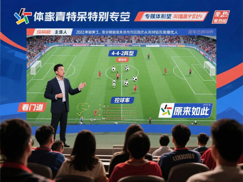 世界杯投注中心