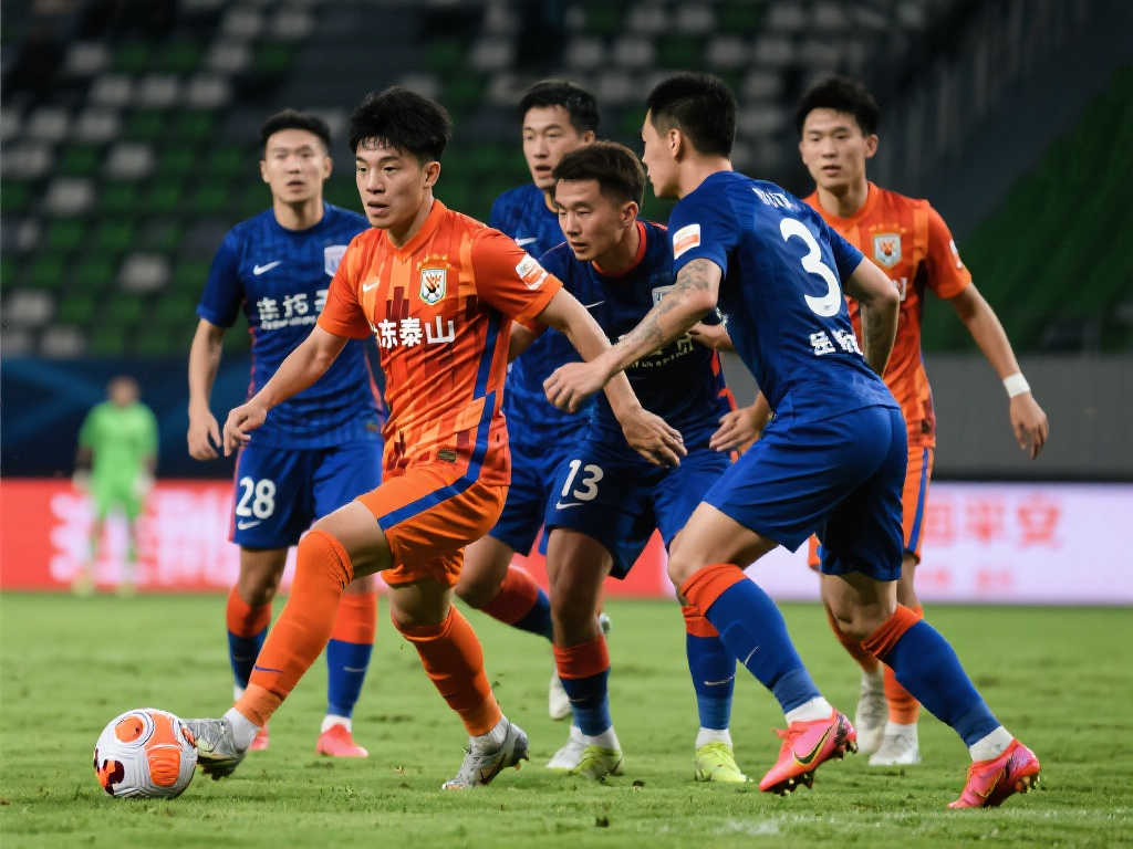 世界杯投注中心