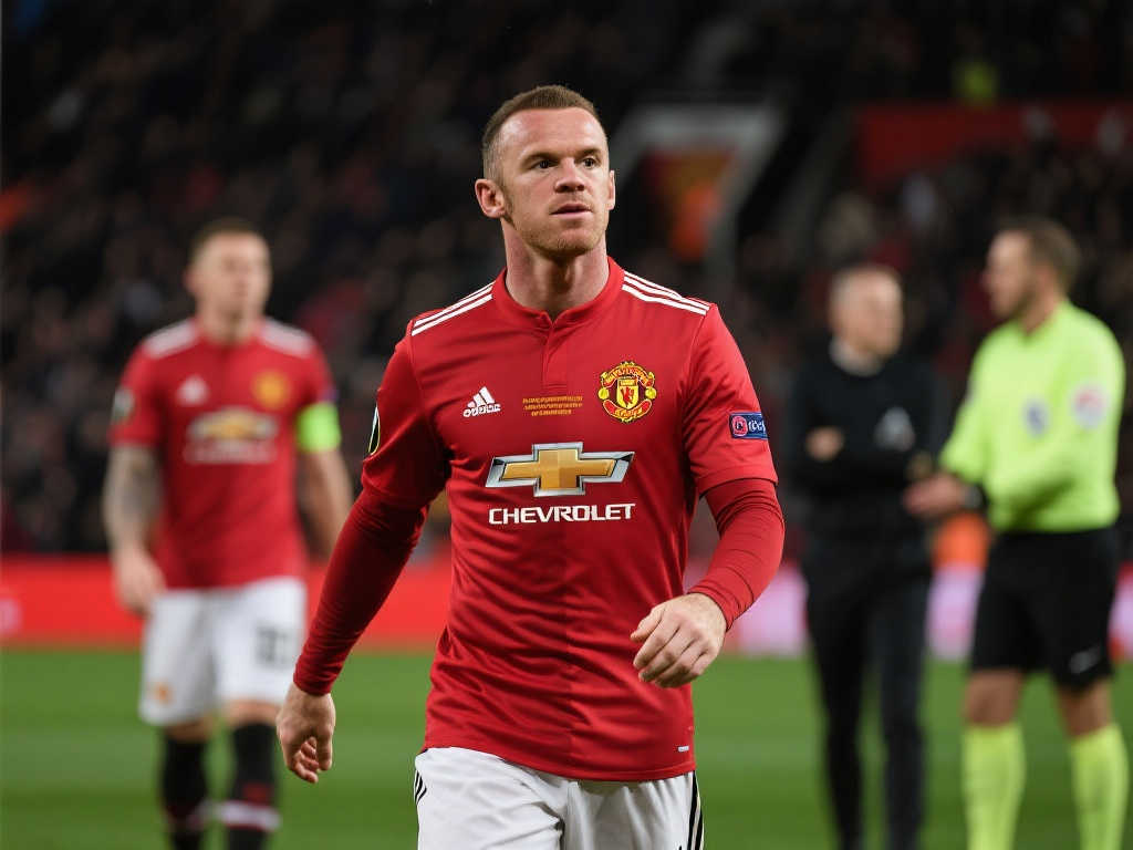 林良锋：萨拉赫表现如此出色，利物浦为何迟迟不续约？