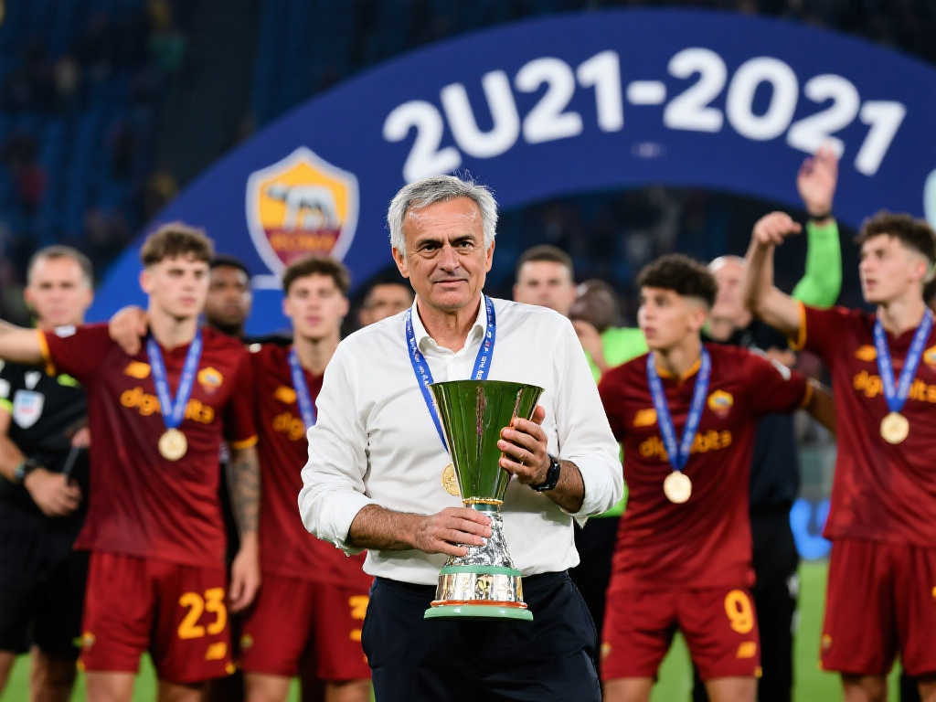 世界杯投注中心