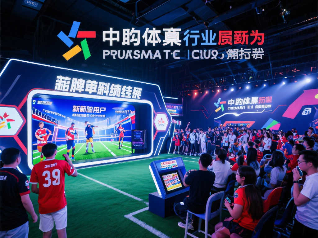 世界杯投注中心