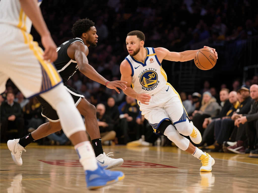 世界杯投注中心