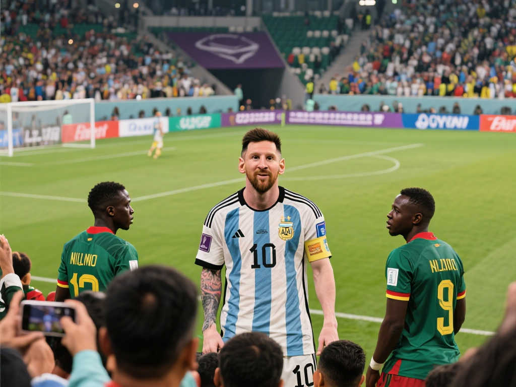 世界杯投注中心