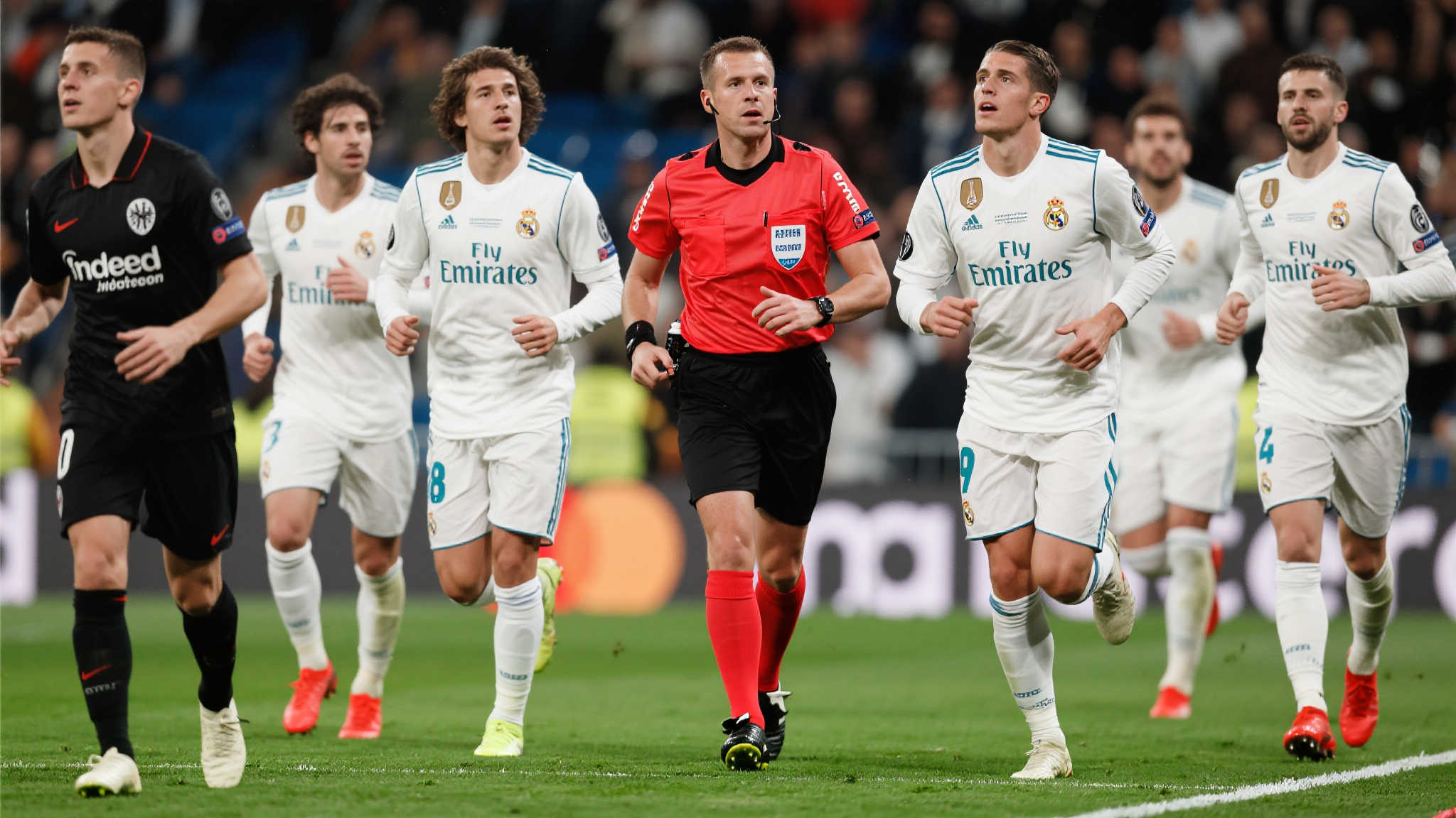 世界杯投注中心