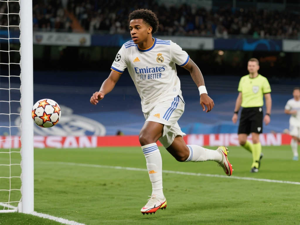 世界杯投注中心