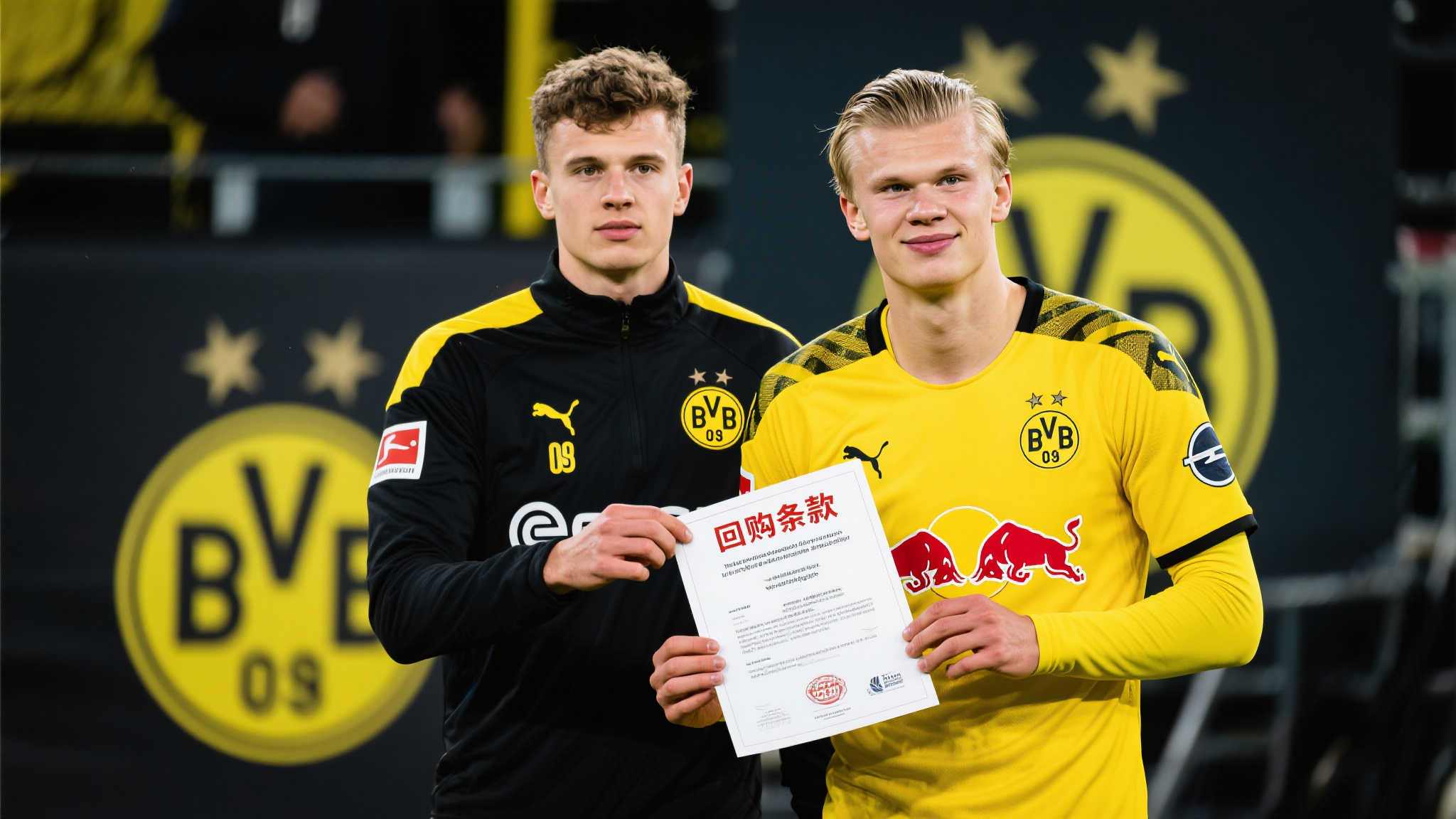 近年来，许多俱乐部在年轻球员的未来发展方向上愈发谨