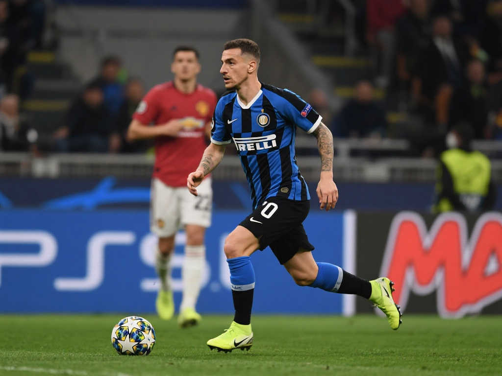 世界杯投注中心