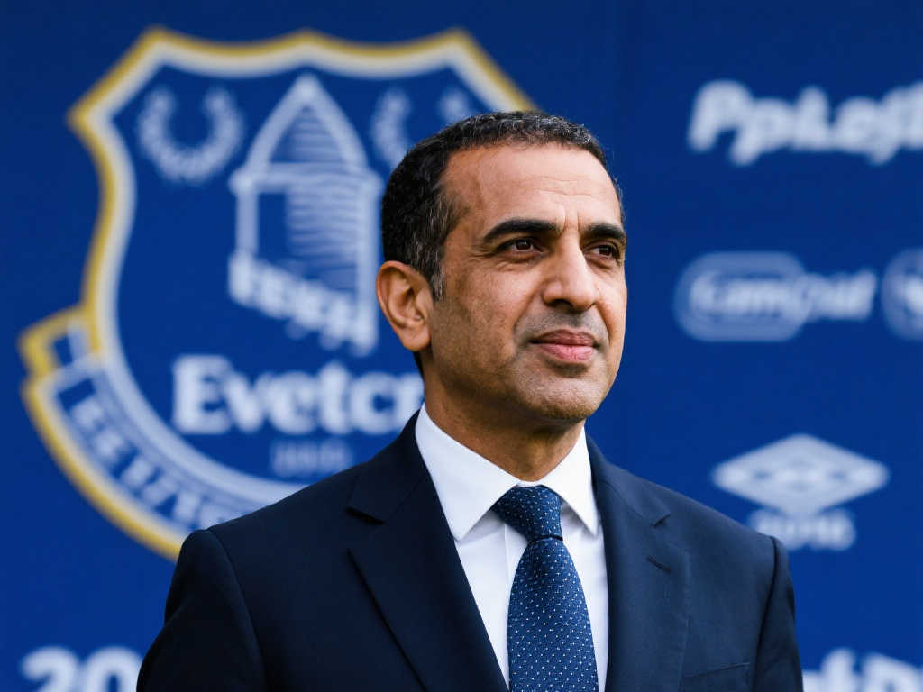 世界杯投注中心