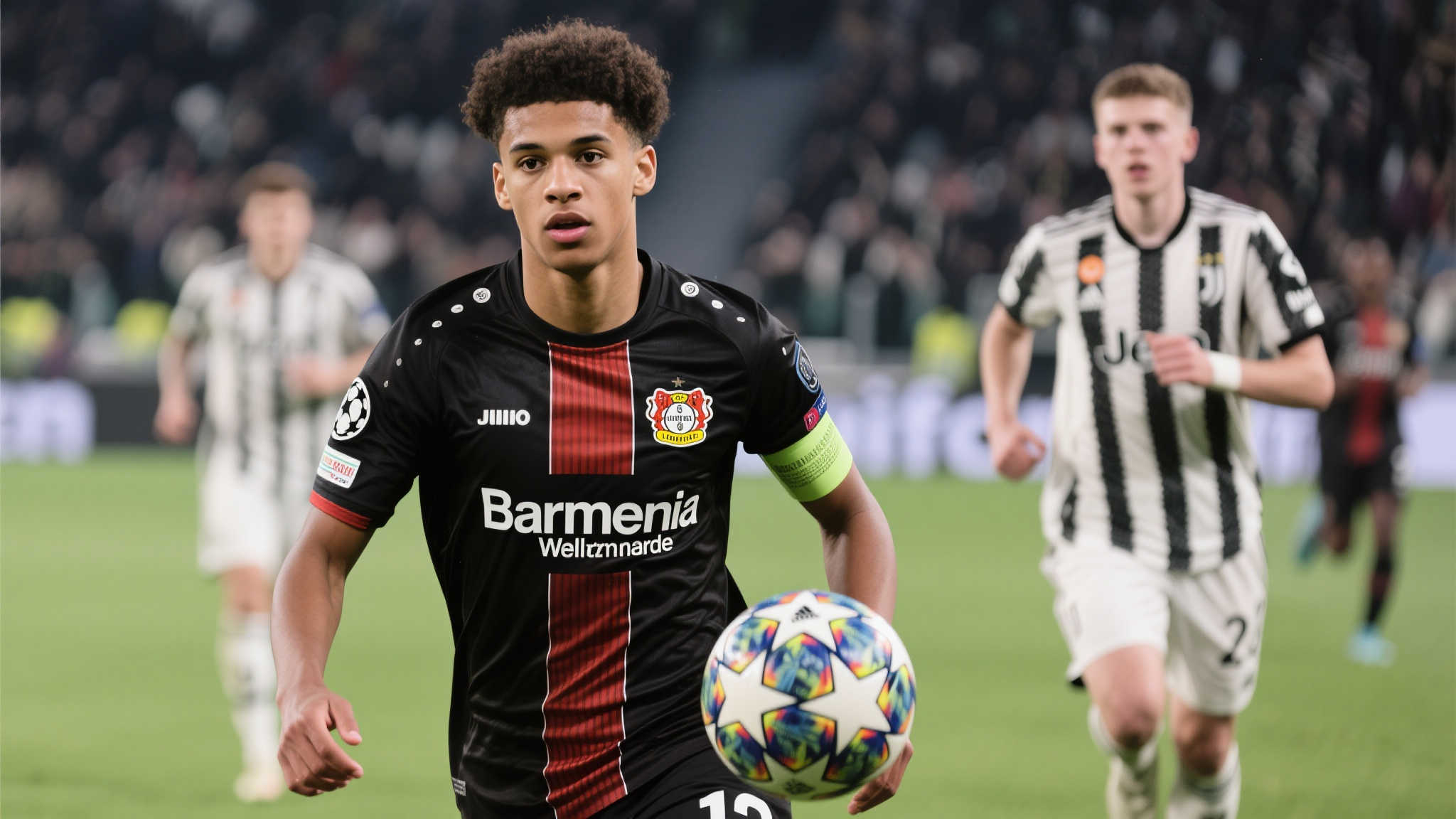 世界杯投注平台简介