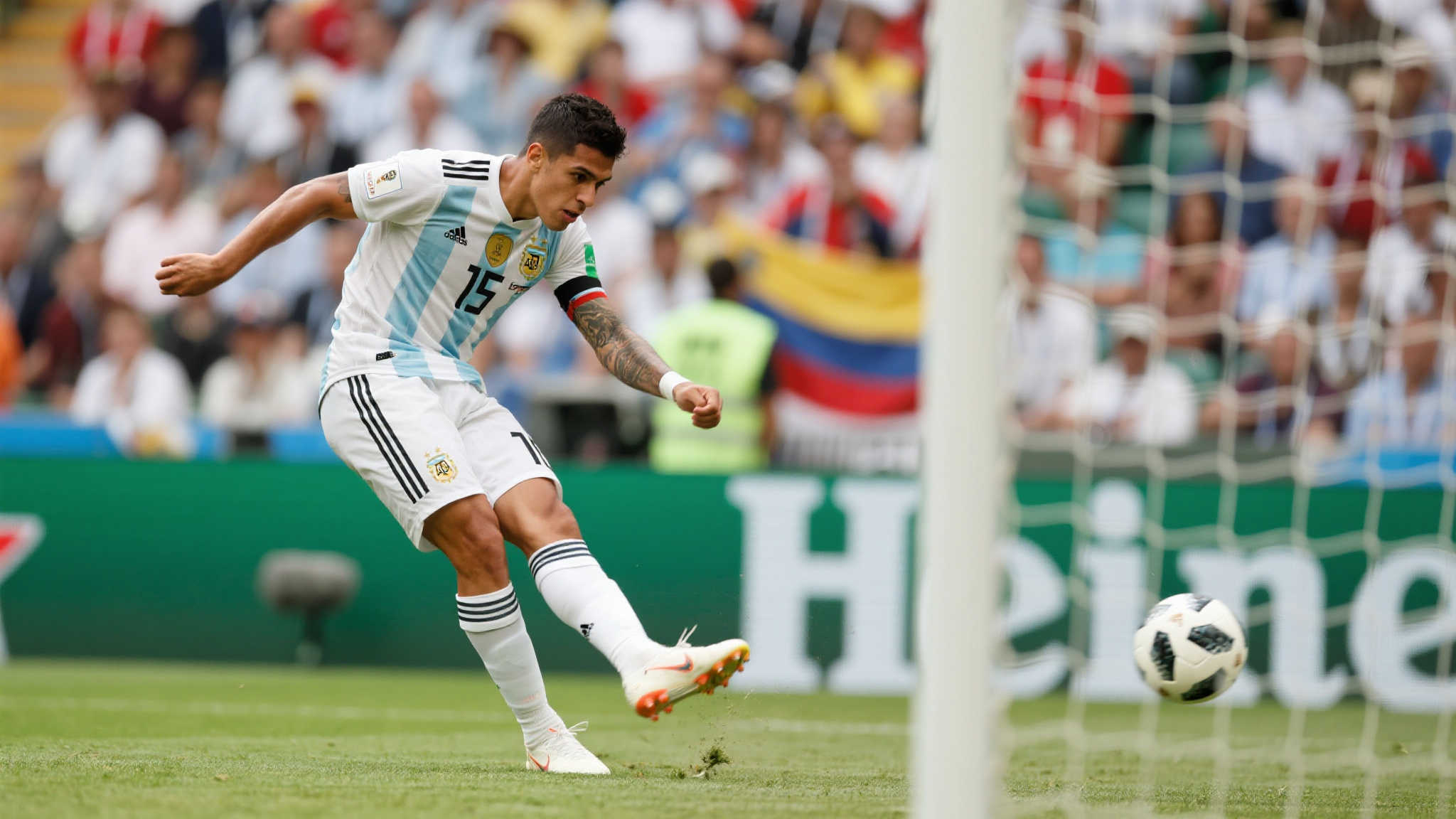 世界杯投注服务介绍