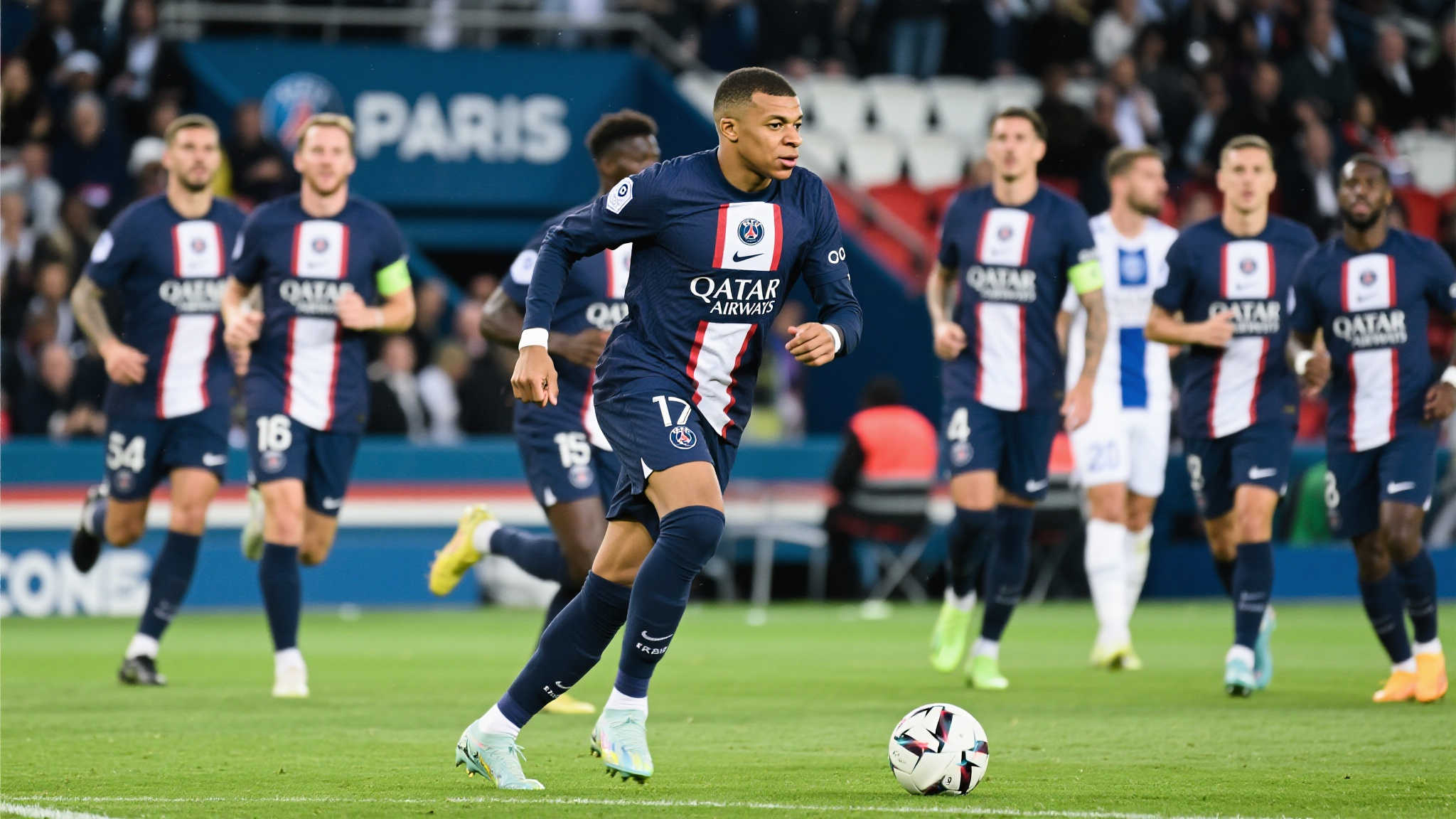 世界杯投注平台服务中心