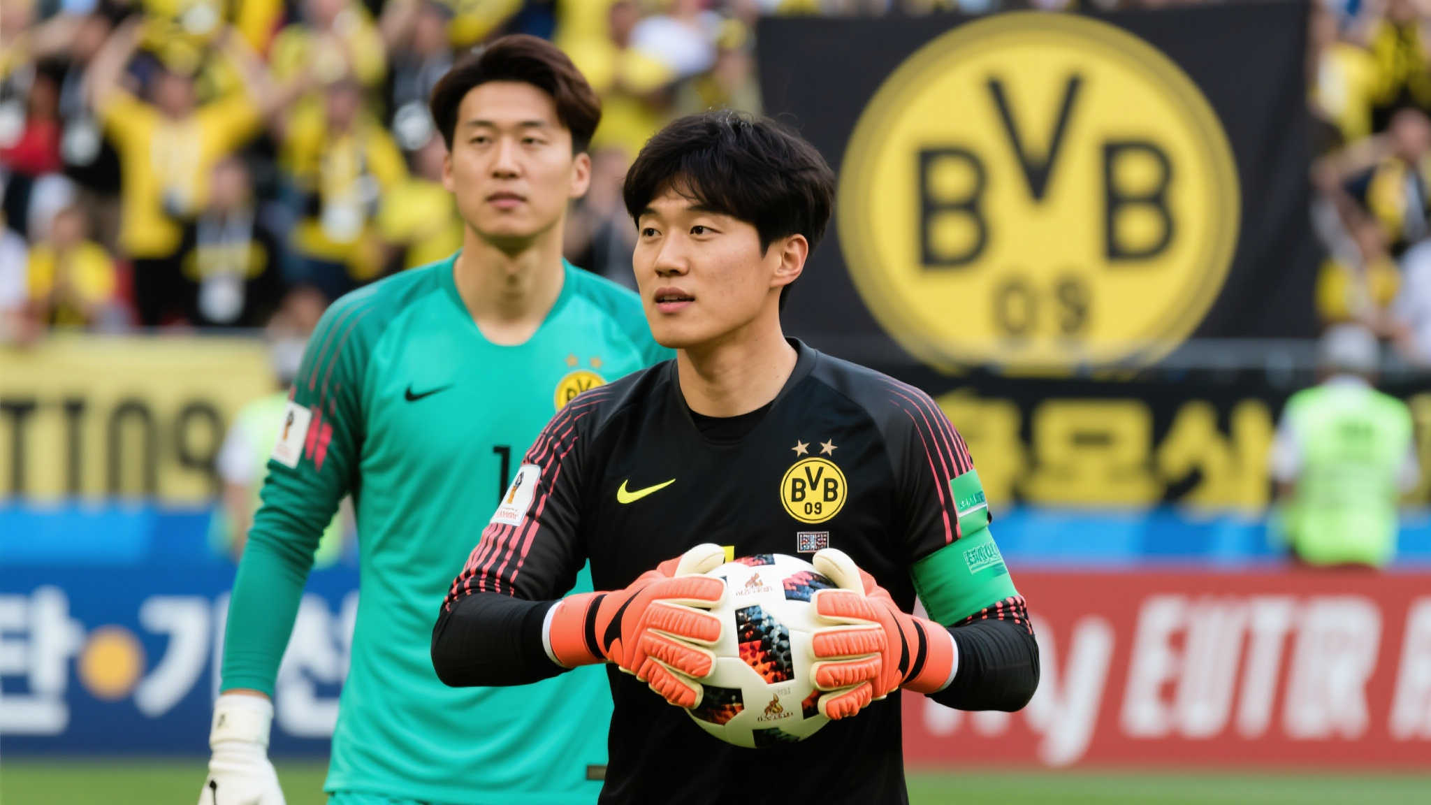 世界杯投注中心