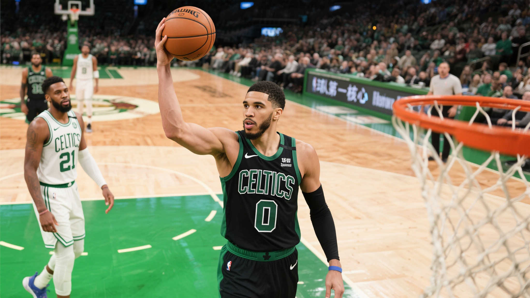 世界杯投注游戏中心